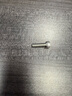 ANKER安克智顯充140W充電器套裝 氮化鎵屏顯type-c多口pd快充100W頭適用蘋(píng)果17iPhone手機筆記本電腦 灰 曬單實(shí)拍圖