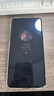 倍思（Baseus）【3D熱彎全膠膜丨黑邊不擋屏】適用華為mate70pro鋼化膜Mate70Pro+手機(jī)保護(hù)膜全屏防摔防指紋貼膜 曬單實(shí)拍圖