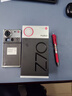 努比亞（nubia） Z70S Ultra攝影師版 國家補(bǔ)貼 真全面屏 12+256GB 暮影 驍龍8至尊版 6600mAh 游戲AI手機(jī)【蘇超】 曬單實(shí)拍圖