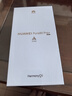 HUAWEI Pura 80 Pro+  16GB+512GB 釉黑一英寸高動(dòng)態(tài)主攝  個(gè)性色卡AI輔助構(gòu)圖 華為鴻蒙智能手機(jī) 曬單實(shí)拍圖