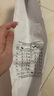 貓樂(lè )適布偶貓專(zhuān)用貓糧XP91 成貓幼貓貓糧 全價(jià)無(wú)谷 呵護腸胃 關(guān)節健康 【老款】布偶-10kg 曬單實(shí)拍圖