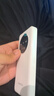 迅優(yōu)隨身wifi三網(wǎng)通充電寶款無(wú)線(xiàn)wifi6便攜式4G路由器網(wǎng)卡移動(dòng)聯(lián)通電信無(wú)限制全國通用流量2025款5GXY 【升級版X7Pro】WIFI6三網(wǎng)通10000毫安 不限速不虛標月享1500G流量 曬單實(shí)拍圖