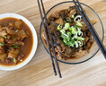 鴻順 速凍黃魚籽1斤裝 深海魚籽 健康輕食 海鮮水產(chǎn) 生鮮 魚類 海魚 曬單實拍圖