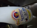 CHANTECLAIR大公雞管家 多功能油污凈(檸檬香味) 廚房重油污清潔劑 600ml 曬單實(shí)拍圖