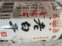 滏陽(yáng)河老白干衡水濃香型白酒42度52度50度67度老白干純糧食酒光瓶整箱白酒送禮 新67度500ml*12瓶【支持試飲】 曬單實(shí)拍圖