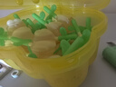 周十五益生菌蜂蜜露孕婦外用開塞蜜露待產(chǎn)包用品孕期產(chǎn)后兒童蜂蜜栓36支 曬單實拍圖