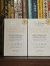 WHC小千金2盒裝》花少同款深海魚油95%高純度魚油omega3維生素D3成人 【95%高純度】2盒裝 曬單實拍圖
