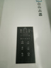 Rinmsel（日本）燃氣熱水器天然氣煤氣 家用 水伺服恒溫燃熱 一級節(jié)能 省氣防凍 恒溫輕音 即熱家用熱水器 16L 【一級恒溫】一廚兩衛(wèi) 天然氣 曬單實拍圖