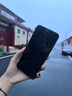 榮耀X70 12+256 幻夜黑  金標(biāo)十面抗摔 8300mAh青海湖電池 IP69防水 榮耀綠洲護(hù)眼屏 AI手機(jī) 國家補(bǔ)貼 曬單實(shí)拍圖