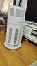 霍尼韋爾（Honeywell）【papi醬同款】寵物貓用空氣凈化器吸貓毛除甲醛過(guò)敏源殺菌消毒霍哈寶H-Cat Hub家電國家補貼 曬單實(shí)拍圖