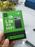 紳笙【新疆西藏云南可用】隨身wifi移動(dòng)無(wú)線(xiàn)Wi-Fi6無(wú)線(xiàn)網(wǎng)卡路由器非5g無(wú)限流量2025款全國通用 【3000毫安】新疆西藏云南可用移動(dòng)-內地三網(wǎng)通 曬單實(shí)拍圖