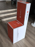 JBL 新品BAR800/1000/1300x二代mk2杜比全景聲電視回音壁家庭影院 【11.1.4聲道新品】BAR1300 MK2 曬單實拍圖