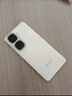 vivo iQOO Neo10 【國家補貼】 12GB+512GB 馳光白 第三代驍龍8 自研電競芯片Q2 120W閃充手機 曬單實(shí)拍圖