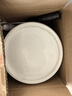嘉寶莉（CARPOLY）佳護(hù)美耐候外墻罩面漆水性罩光漆透明保護(hù)漆墻面清漆防水耐曬5kg  曬單實(shí)拍圖