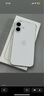 Apple/蘋果 iPhone 16 Pro Max（A3297）256GB 沙漠色鈦金屬 支持移動(dòng)聯(lián)通電信5G 雙卡雙待手機(jī) 曬單實(shí)拍圖