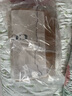 蔻馳（COACH）奢侈品女包手提單肩斜挎包酒神包5509【品牌授權】教師節禮物 曬單實(shí)拍圖