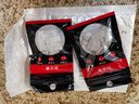 筆記本電腦防塵塞usb防塵蓋保護(hù)蓋多接口通用硅膠套裝適用聯(lián)想hp惠普戴爾華為華碩神舟 【透明】16件套筆記本防塵塞 曬單實(shí)拍圖