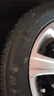 米其林（MICHELIN）汽車輪胎 205/55R16 91V 耐越 ENERGY MILE 適配朗逸/速騰/卡羅拉 曬單實拍圖