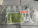 千纖草爽膚水噴霧補水保濕緊致絲瓜水玫瑰黃瓜濕敷水大容量套裝2050ml 曬單實(shí)拍圖