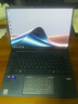 華碩靈耀14 2025國(guó)家補(bǔ)貼20%全新酷睿Ultra9 2.8K 120Hz OLED高顏值A(chǔ)I輕薄筆記本電腦(285H 32G 1T)藍(lán) 曬單實(shí)拍圖