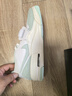 耐克（NIKE）Air Jordan Legacy 312 女鞋百搭運動(dòng)休閑鞋低幫緩震復古籃球鞋 FQ7827-103 39 曬單實(shí)拍圖