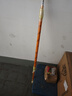 MOYIEAKAN  蘑菇燈無線充電器三合一蘋果手機(jī)iWatch手表耳機(jī)磁吸支架快充男士實(shí)用送女友生日禮物教師節(jié)禮品 小蘑菇燈-高級灰【三合一無線充｜氛圍小夜燈】 曬單實(shí)拍圖