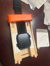 圖拉斯【新款S11/S10通用】適用蘋(píng)果手表s11保護膜s10新apple watch s11/10手表膜iwatch s9/8/7/se3/2/1 【新46mm表盤(pán)】發(fā)布會(huì )新款丨買(mǎi)一送一丨贈貼膜神器 曬單實(shí)拍圖