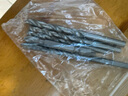 得力（deli）手電鉆電動(dòng)螺絲刀鋰電鉆家用充電式起子機(jī)電動(dòng)工具箱套裝 曬單實(shí)拍圖