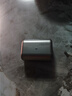 籟特易耳【2025新款-重磅新品】星環(huán)ultra藍(lán)牙耳機(jī)入耳式真無線HiFi音質(zhì)主動(dòng)降噪超長(zhǎng)續(xù)航游戲音樂運(yùn)動(dòng)耳機(jī) 【金榜熱賣】芽灰【52dB深空降噪】 LDAC/LHDC-雙版本 曬單實(shí)拍圖