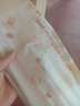 鞋子收納袋密封袋裝衣服鞋子居家便攜透明防塵袋鞋收納其他鞋配件 鞋子防塵袋2個(gè) 曬單實(shí)拍圖