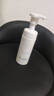芙麗芳絲（Freeplus）洗面奶男女士氨基酸舒柔潔面泡沫150ml 曬單實(shí)拍圖