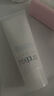 芙麗芳絲（freeplus）洗面奶男女士氨基酸潔面100g 曬單實(shí)拍圖