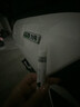 際元九號mzmix補漆筆9號電瓶車(chē)電動(dòng)車(chē)漆劃痕深度修復神器用品配件適用 【珍珠白】補漆筆+磨砂紙 九號NZMIX【原廠(chǎng)漆色】 曬單實(shí)拍圖