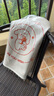 雙槍（Suncha）硅膠揉面墊食品級搟面墊70*50 和面板烘焙案板超大升級加厚4件套 曬單實(shí)拍圖