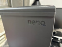 明基（BenQ）SW242Q 24.1英寸2K 16:10 Type-C90W供電硬件校色專(zhuān)業(yè)攝影修圖視頻后期顯示器 曬單實(shí)拍圖