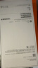 Apple/蘋(píng)果 iPhone 16 Pro Max（A3297）512GB 黑色鈦金屬 支持移動(dòng)聯(lián)通電信5G 雙卡雙待手機 曬單實(shí)拍圖