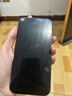 Apple 蘋(píng)果 iPhone 14系列/14Pro/14Plus/14ProMax 二手手機 顏色規格參考質(zhì)檢報告 蘋(píng)果 iPhone 14 Pro Max 曬單實(shí)拍圖