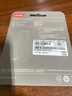 聯(lián)想（Lenovo）16GB USB2.0手機U盤(pán) K110 小巧便攜 抗震防摔 金屬迷你車(chē)載u盤(pán)優(yōu)盤(pán) 曬單實(shí)拍圖