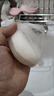 紅衛羊脂皂香皂120g*5（經(jīng)典*2+硫磺皂*2+火山泥*1）男士專(zhuān)用洗臉?lè )试?曬單實(shí)拍圖