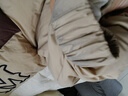 洗衣服上門(mén)取件 洗衣服務(wù) 干洗衣服上門(mén)服務(wù)羽絨服干洗上門(mén)取件棉服/羽絨服/襯衫/外套干洗水洗去漬熨燙 4件 【需聯(lián)系客服預約取件】 曬單實(shí)拍圖
