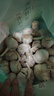 康田匯 陜西2025干新鮮感大蒜現挖新蒜紫皮大蒜批發(fā)鮮蒜紅皮蒜干蒜 2-2.5斤單果4-5CMM凈1.6斤 源頭直發(fā) 曬單實(shí)拍圖