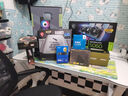 微星（MSI）魔龍 GeForce RTX 5060 8G GAMING TRIO OC AI推理 電競游戲設計智能學(xué)習獨立顯卡 曬單實(shí)拍圖