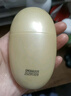 丁家宜防曬霜spf50+純物理高倍防曬美白防紫外線(xiàn)隔離霜禮物40g 曬單實(shí)拍圖
