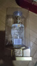 五糧液股份出品 官方授權 濃香型優(yōu)級白酒 喜福盛世 52度 500mL 2瓶 禮盒酒（內含酒具） 曬單實(shí)拍圖