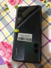 huawei 華為P20 Pro 徠卡三攝 二手手機(jī)華為 全網(wǎng)通 麒麟970 亮黑色 6GB+128GB 95新 曬單實(shí)拍圖