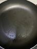 愛仕達(dá)（ASD）平底鍋不粘鍋家用牛排早餐煎鍋 少油輕煙炒菜鍋26cm燃?xì)庠顚Ｓ肎14 曬單實(shí)拍圖