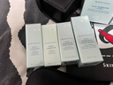 修麗可AGE精華30ml+AGE面霜48ml 抗老套裝護膚品30%玻色因緊致生日禮物 曬單實拍圖