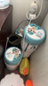 蓓康僖宜品啟鉑嬰幼兒配方純綿羊奶粉3段1-3歲適用800g A2 β-酪蛋白 曬單實(shí)拍圖