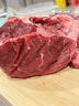 仲亨記寧夏牛羊肉組合 灘羊肉 西門(mén)塔爾牛肉 中秋禮盒 源頭直發(fā) 清真5KG 曬單實(shí)拍圖