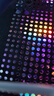 大水牛（BUBALUS）T3L CPU散熱器 (2熱管/支持Intel/AMD多平臺(tái)/9cm無(wú)光風(fēng)扇/大散熱鰭片組/電腦主機(jī)箱風(fēng)冷) 曬單實(shí)拍圖